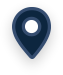 72 Berry Street #3B